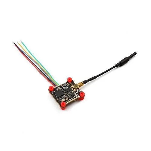 Видеопередатчик STABLE PRO F7 5.8G 600mW VTX