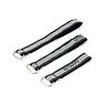 Ремень-липучка Pavo Battery Strap 130 мм 2 шт для Pavo20 / Pavo Pico