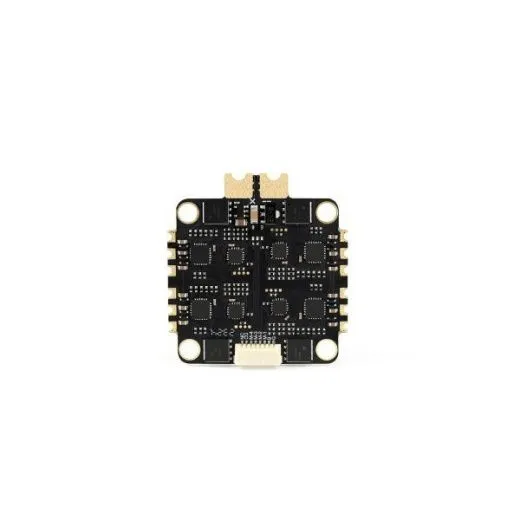 Регулятор оборотов GEP-BLS50A-4IN1 ESC