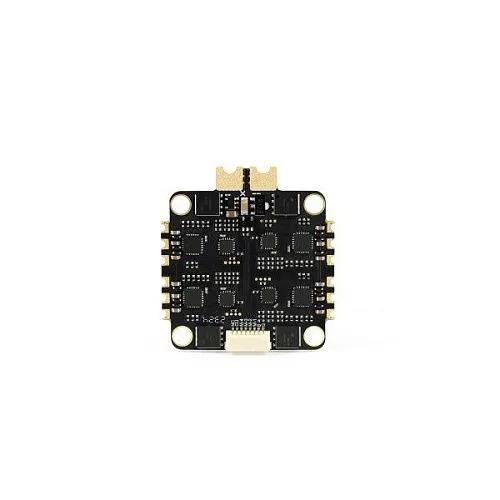 Регулятор оборотов GEP-BLS50A-4IN1 ESC