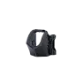 TPU детали для Mach R5