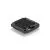 Цифровой HD-комплект Walksnail Avatar HD Pro Kit (32 ГБ, Sony Starvis II)