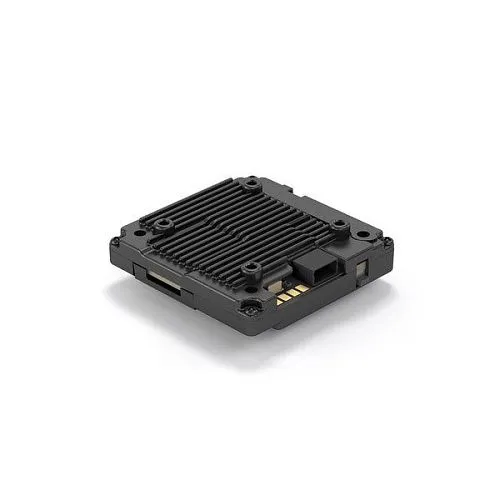 Цифровой HD-комплект Walksnail Avatar HD Kit V2 (32 ГБ, с Gyroflow)