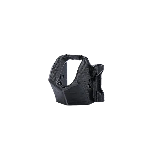 TPU детали для Mach R5