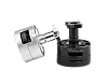 Мотор T-Motor U8 II (U8-V2) KV150, серия U-Efficiency