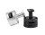 Мотор T-Motor U8 II (U8-V2) KV150, серия U-Efficiency
