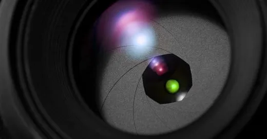 HD-камера Walksnail Avatar HD Pro Camera