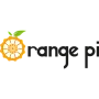 Orange Pi
