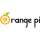 Orange Pi Orange Pi