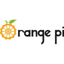 Orange Pi