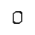 Набор ND фильтров для iFlight O4 Air Unit