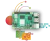 Мини-ПК Raspberry Pi 5