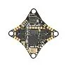 Полетный контроллер BETAFPV Air Brushless 5IN1