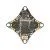 Полетный контроллер BETAFPV Air Brushless 5IN1