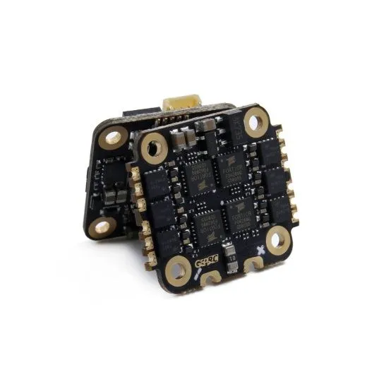 Стек STABLE F411