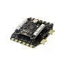 Стек GEPRC TAKER H743 BT 8Bit 80A