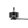 Мотор GEPRC EM2812 900KV