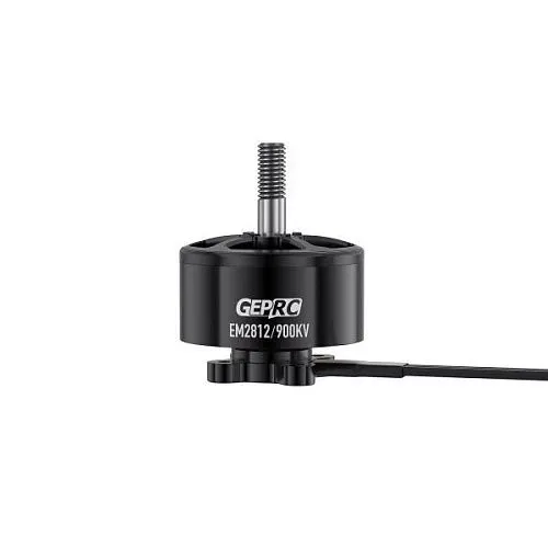 Мотор GEPRC EM2812 900KV