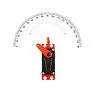 12V HLS — HLS3008-12 HLS1535-12