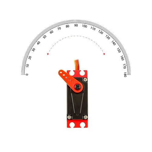 12V HLS — HLS3008-12 HLS1535-12
