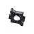 Защитный корпус Foxeer Micro Predator 4/5 Case