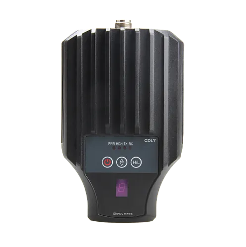 GNSS модуль CDL7