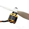 Двигатель Scorpion M-2212-930KV