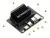 Комплект разработчика NVIDIA Jetson Nano 2GB Developer Kit с USB Wi-Fi адаптером