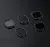 Комплект фильтров для DJI O4 Air Unit Pro