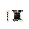 Видеопередатчик DarwinFPV VT5804 HV MAX 5.8G 1W