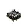 Стек GEPRC TAKER F405 BLS 65A V2