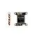 Видеопередатчик DarwinFPV VT5804 HV MAX 5.8G 1W