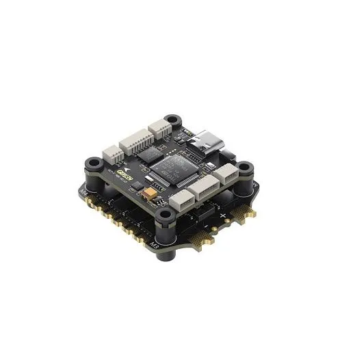 Стек GEPRC TAKER F405 BLS 65A V2