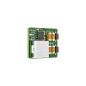 BEC модуль BLITZ V1.1