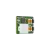 BEC модуль BLITZ V1.1