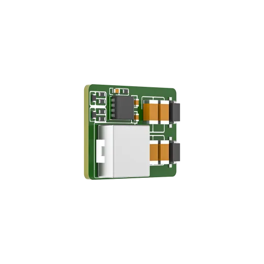 BEC модуль BLITZ V1.1