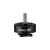 FPV мотор NIDICI 2807