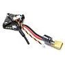 Стек GEPRC STABLE 20A Toothpick AIO