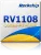 Процессор RV1108