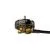 Мотор GEPRC SPEEDX2 1202.5 10000KV
