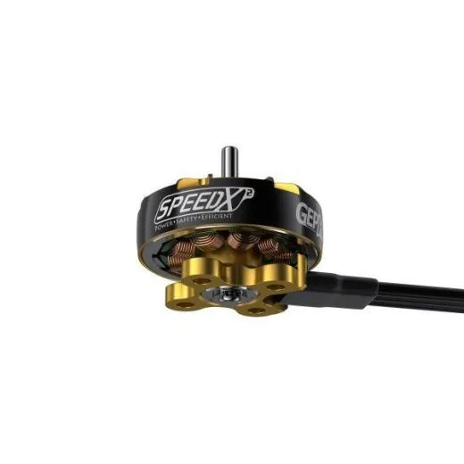Мотор GEPRC SPEEDX2 1202.5 10000KV