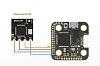 Приёмник Foxeer ELRS Lite (2.4GHz)