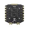 Стек GEPRC TAKER F405 BLS 80A V2