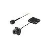 Цифровой HD-комплект Walksnail Avatar HD Kit V2 (32 ГБ, с Gyroflow)