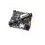Стек GEPRC STABLE 20A Toothpick AIO