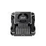 Видеопередатчик GEPRC MATEN 5.8G 3W VTX PRO