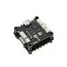 Стек GEPRC Fettec G4 Alpha GF50A