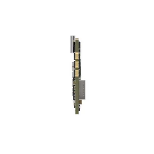 Полетный контроллер GEP-TAKER G4 35A AIO