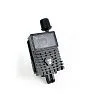 Водонепроницаемый комплект DarwinFPV Waterproof DJI O3 Air Unit