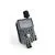 Водонепроницаемый комплект DarwinFPV Waterproof DJI O3 Air Unit